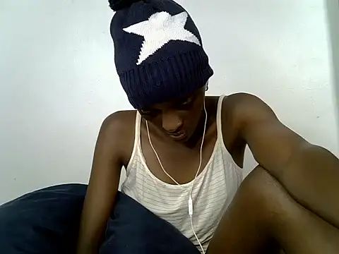 Night_nurse_1 webcam