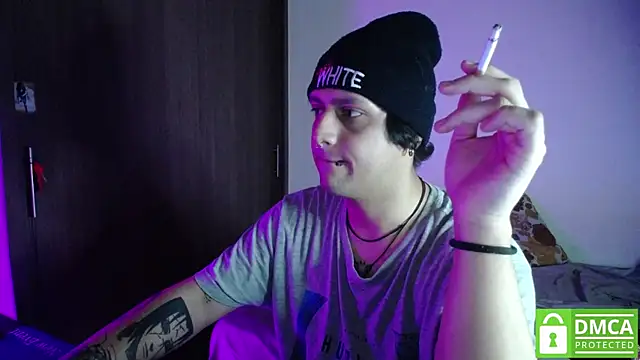 Greg_leach webcam