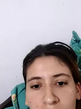 Julieth_Doll07 webcam
