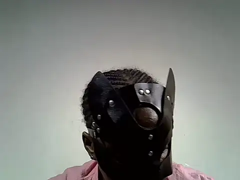 Midnight_brat webcam