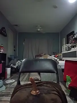 FunBoyBottim webcam