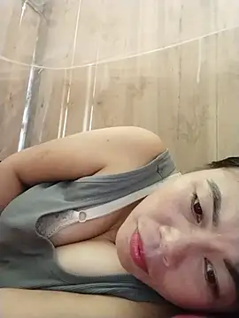 -Lemi- webcam