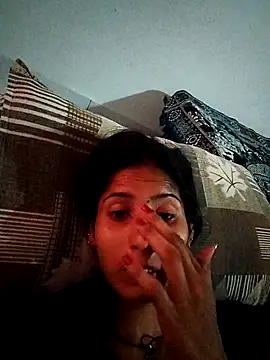cutiegirlll webcam