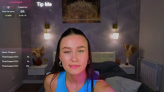 _Kiki_angelll_ webcam