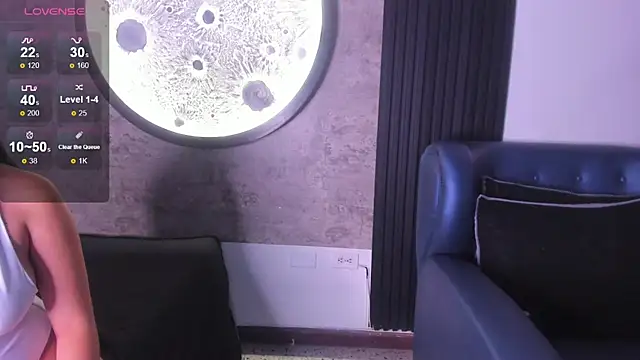 Kitty_lovee_23 webcam