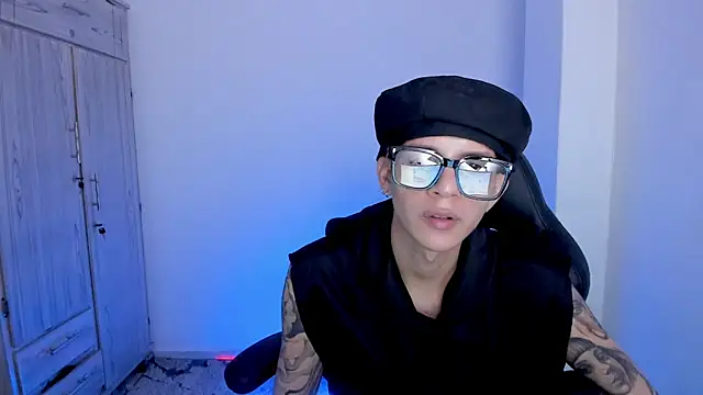tylerrnova webcam