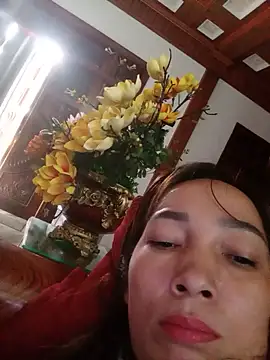 Bigtitss99 webcam