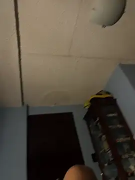 saxxx666 webcam