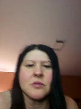 SpicyRosy webcam