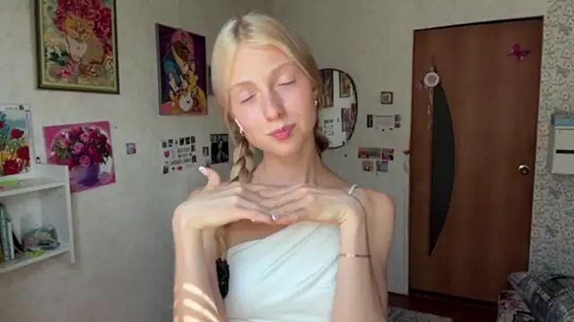 AliceGilbert_