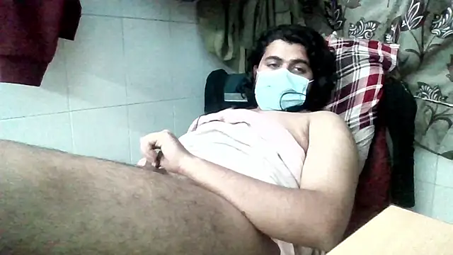 Mr_Naughty106 webcam