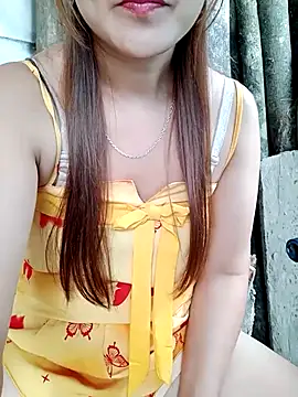 Emma-18h webcam