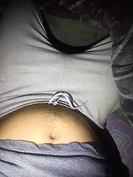 Chico_vento webcam