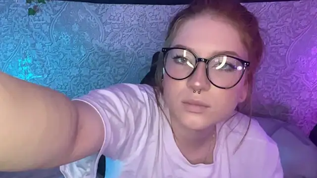 Alisha_Skyy webcam