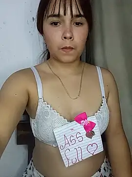 Dirtyy_Queen webcam