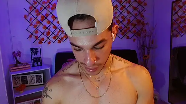 _Juan023_ webcam