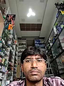 tomcruse7 webcam