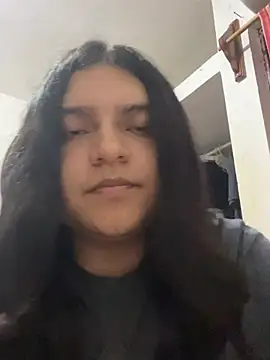 petitelatino webcam