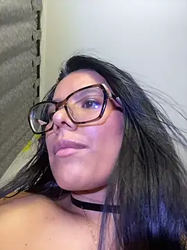 CATHA-9 webcam