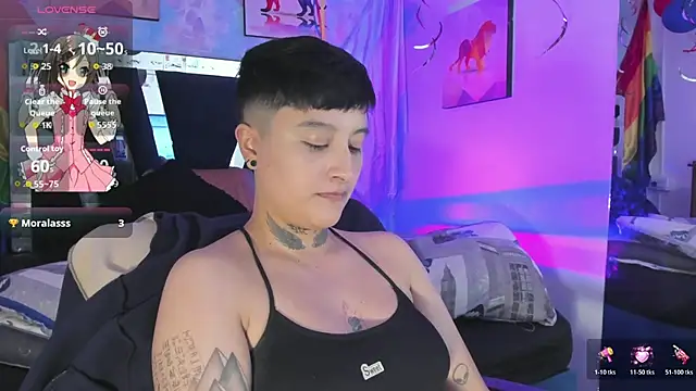 abby_thompson____ webcam