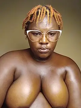 peachy_vibes webcam