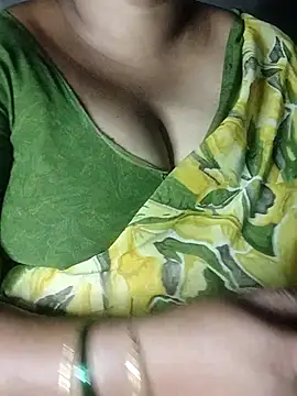 manasa-telugu webcam