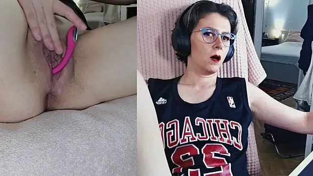 billie__rose webcam