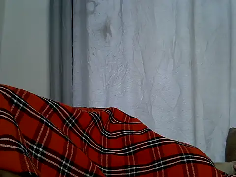 sexxylaurah webcam