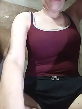 lyly_girl2k webcam