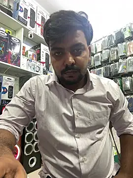 Subham2xx webcam