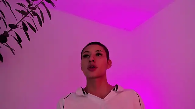 xreeeeviz webcam
