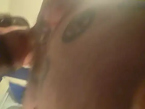DIGITALDILLY webcam