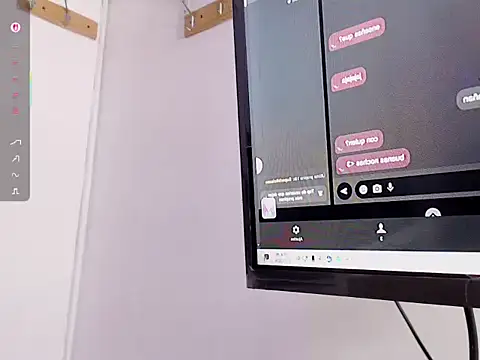 demyanderson_ webcam