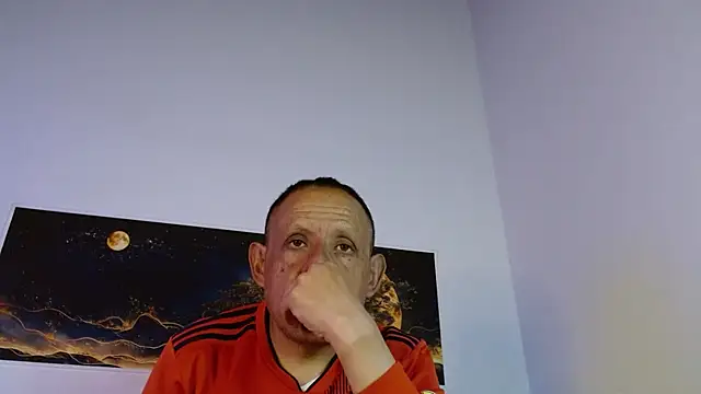 AlekNoir