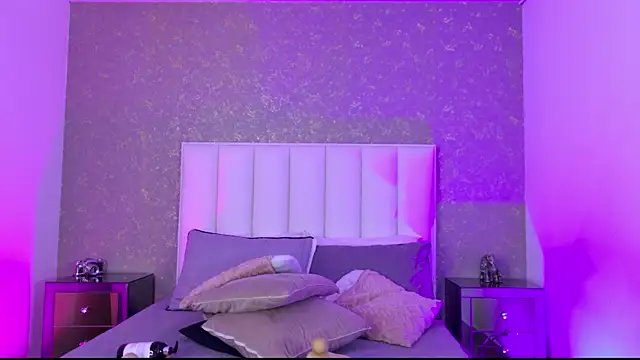 AmyRider_ live cam on StripChat