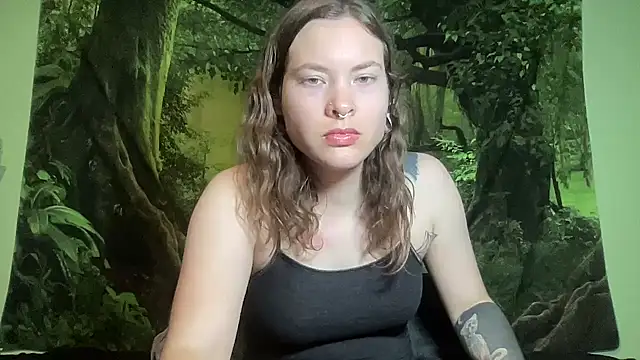 mo0ngoddess live cam on StripChat
