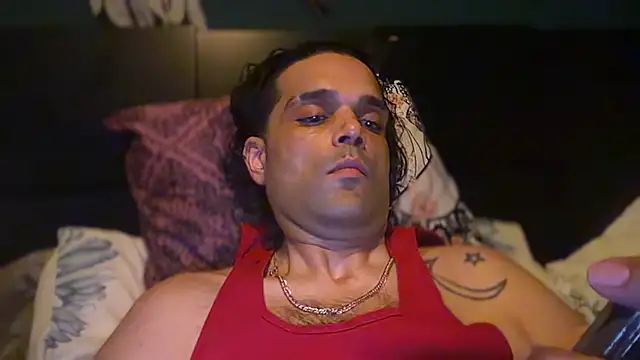 icebergslim281 webcam