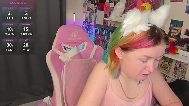 Sara_Robinson webcam