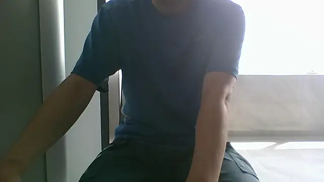 nole_china7 live sex cam