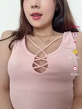 meimei_x webcam