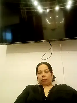 RossyAlvarez webcam