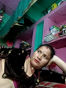 Sangam_rathor webcam