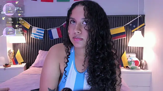 Lena_Ricci webcam