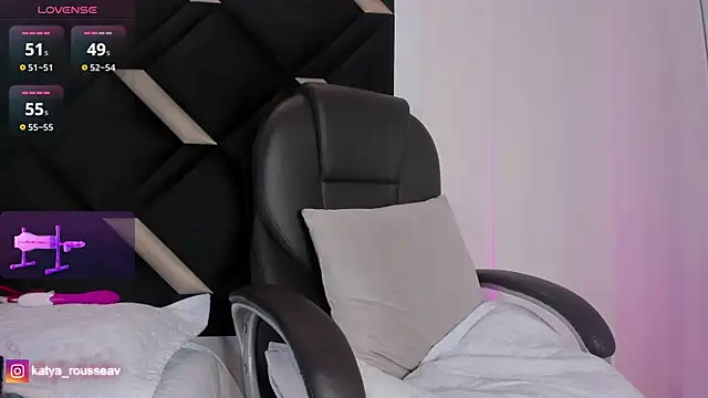 Katya_Rousseav webcam