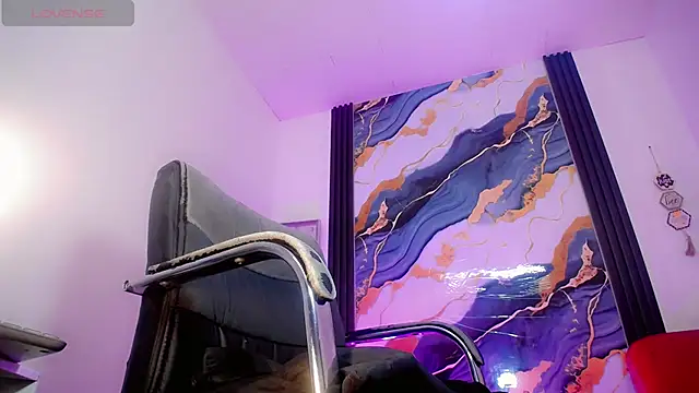 SWEET_PRINCEESS_ webcam