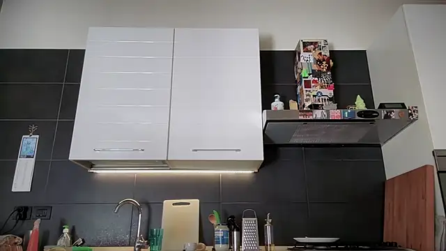 theitalianbear webcam