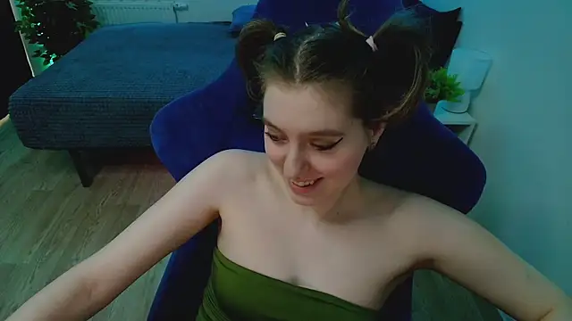 CranberryHot webcam