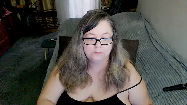 sex2 webcam