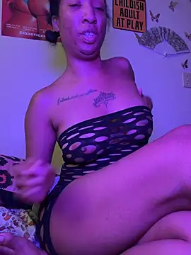 LeBimbo webcam