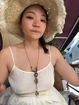 xiaoxiaocheng678 Live Web Cam Show